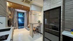 Three 11 (D20), Apartment #451457631